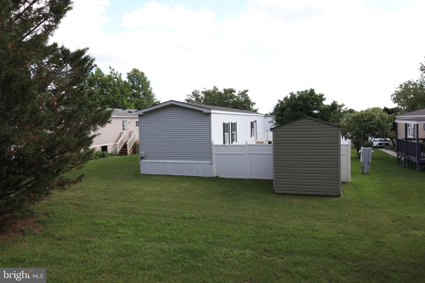 140 Fiddler Avenue photo 16