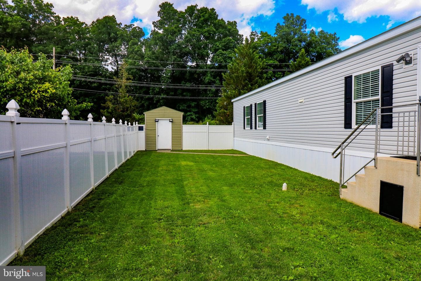 140 Fiddler Avenue, Winchester