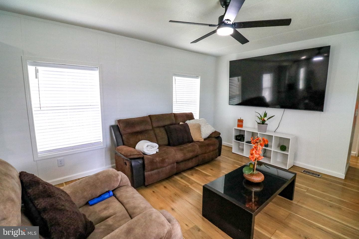 140 Fiddler Avenue photo 4