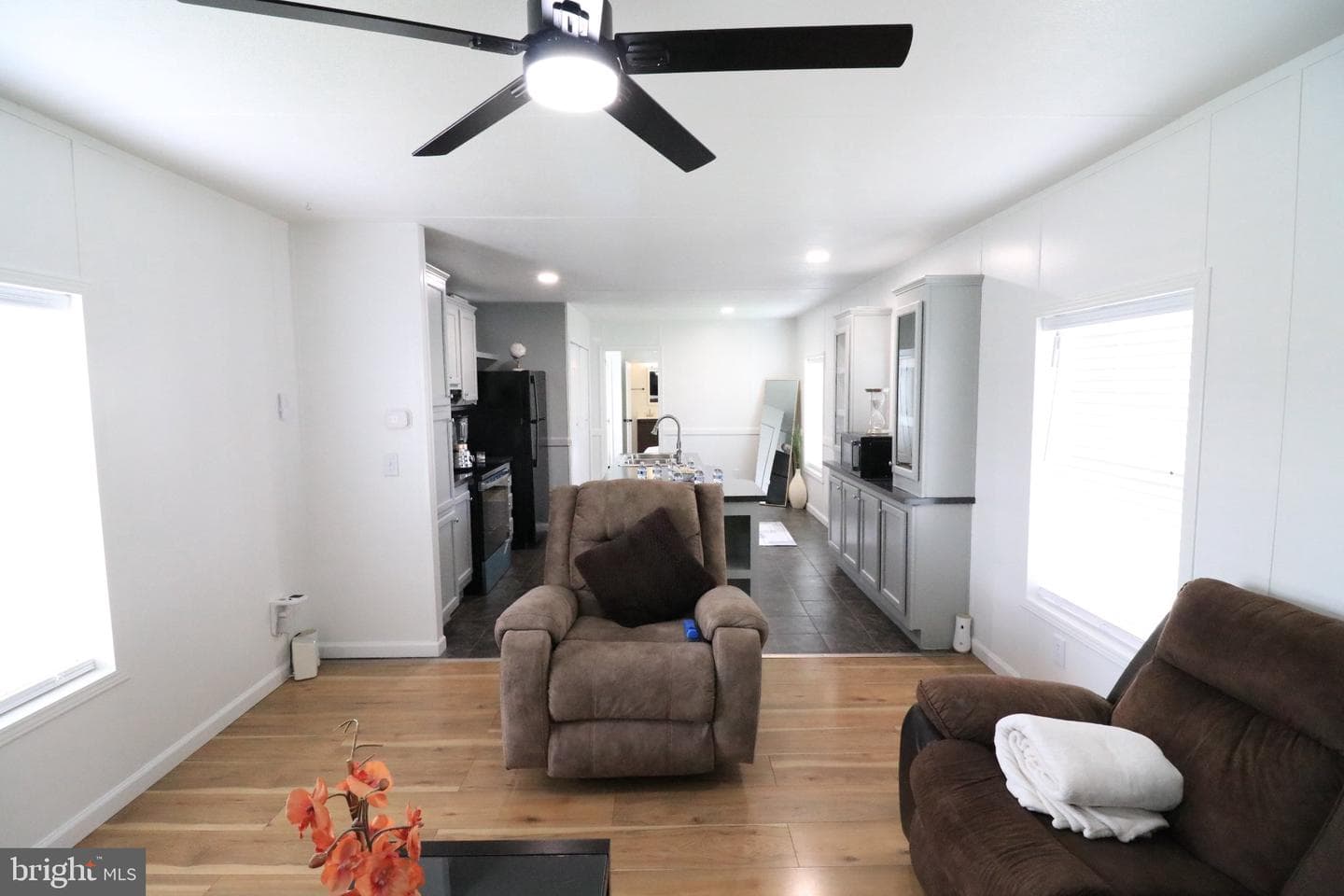 140 Fiddler Avenue photo 5