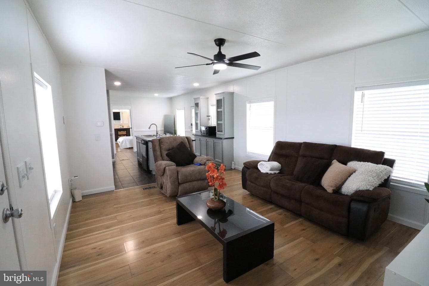 140 Fiddler Avenue photo 6