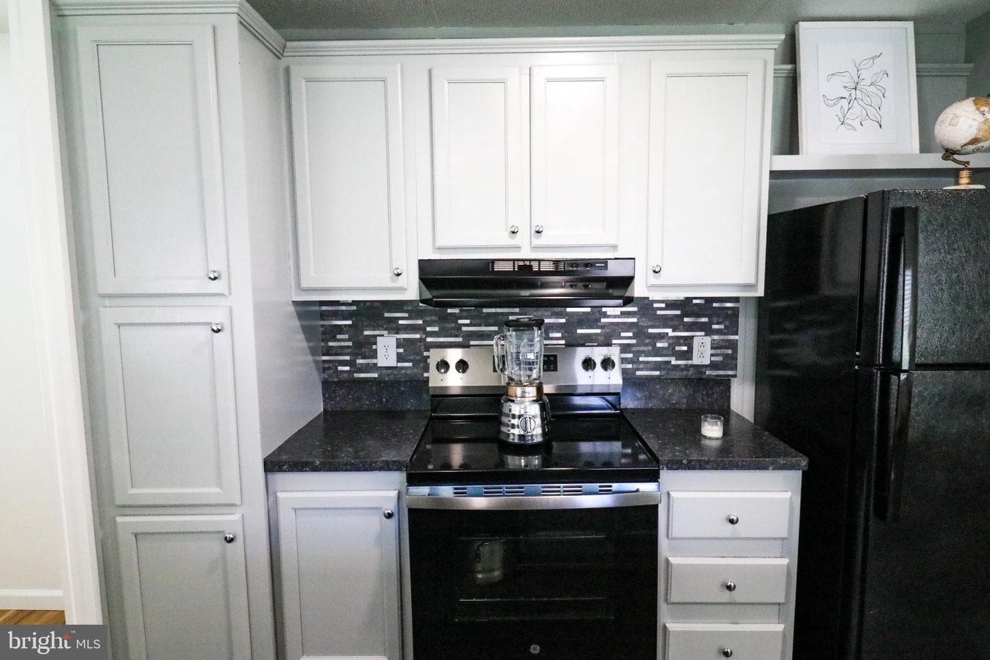 140 Fiddler Avenue photo 8