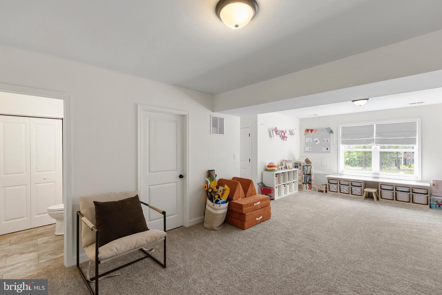 527 Grouse Drive photo 25