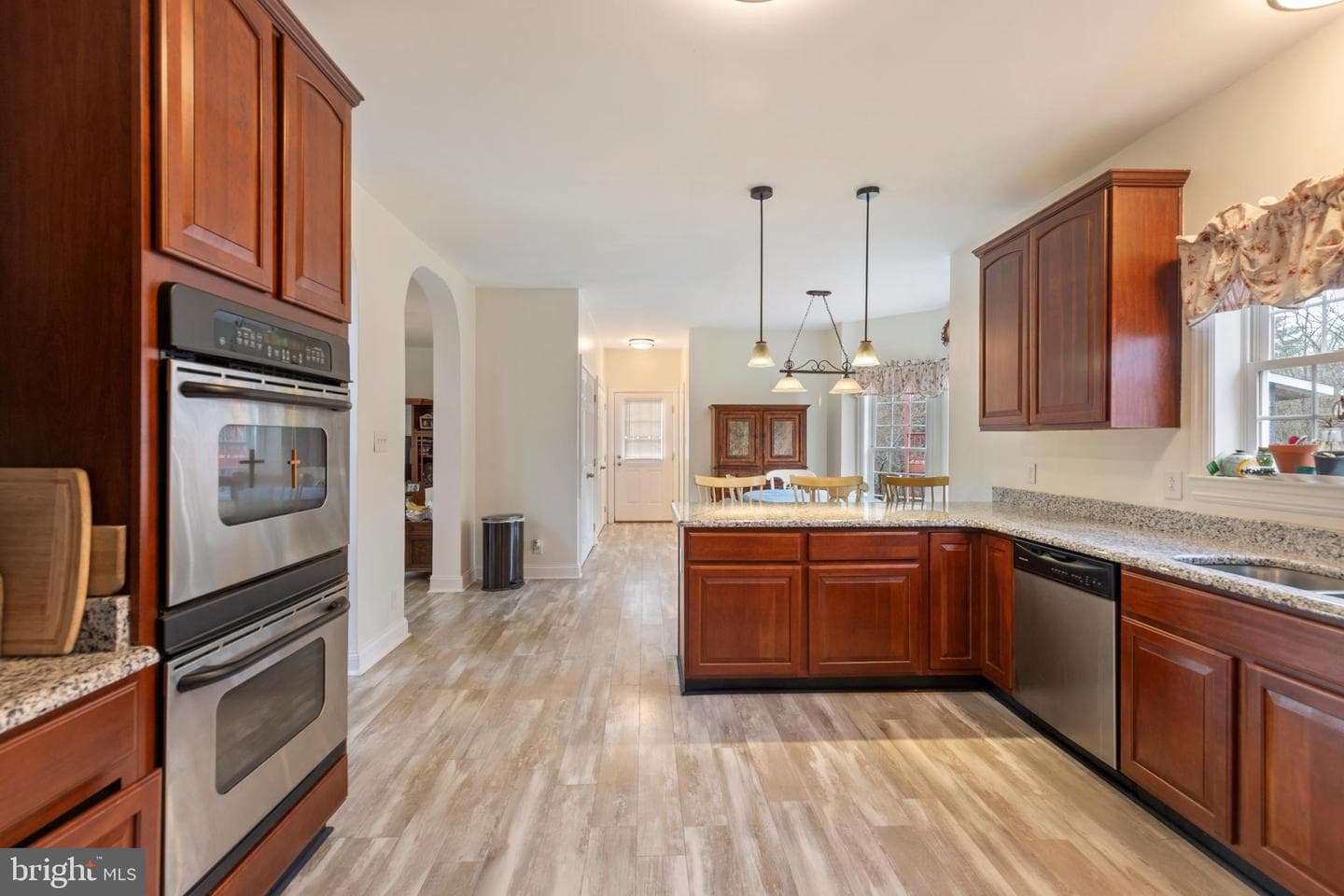 3336 Hunting Ridge Road photo 11