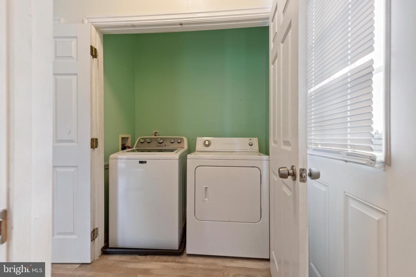 3336 Hunting Ridge Road photo 13