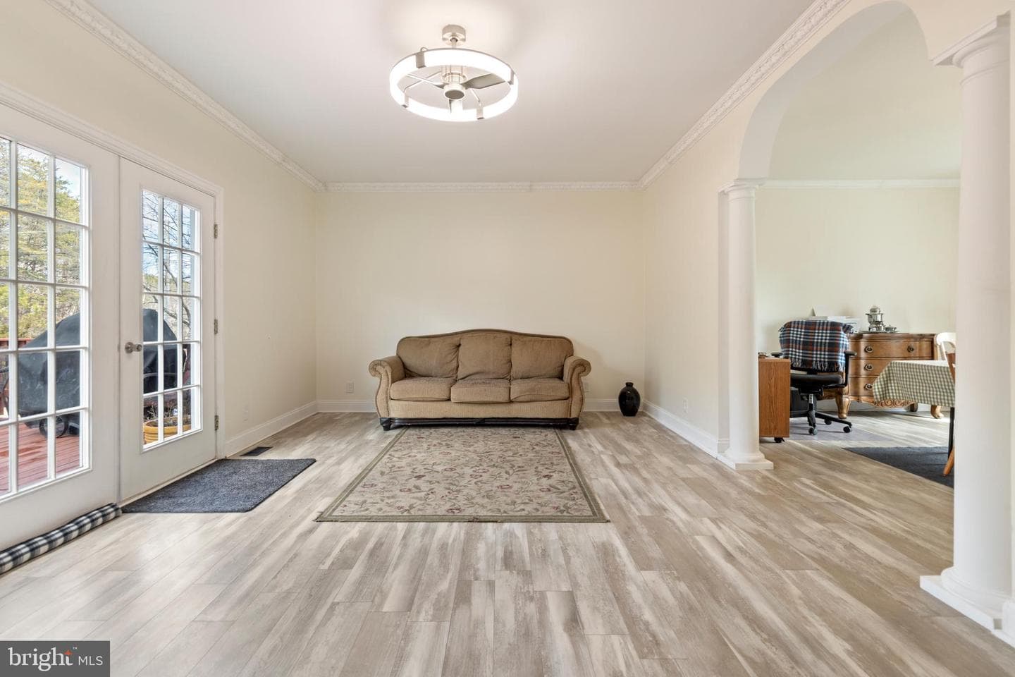 3336 Hunting Ridge Road photo 14