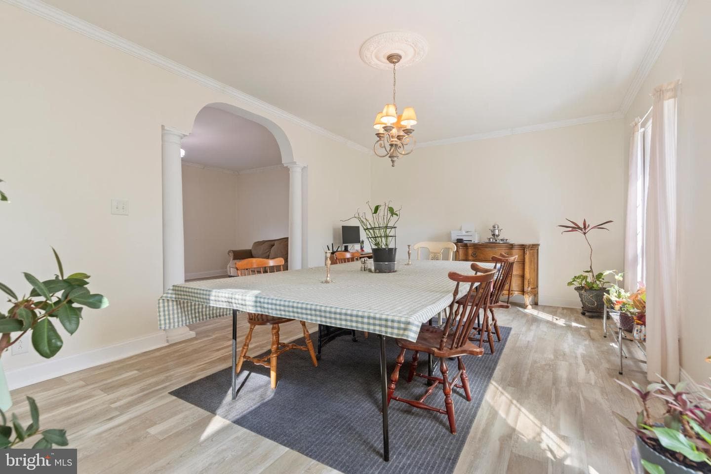 3336 Hunting Ridge Road photo 15