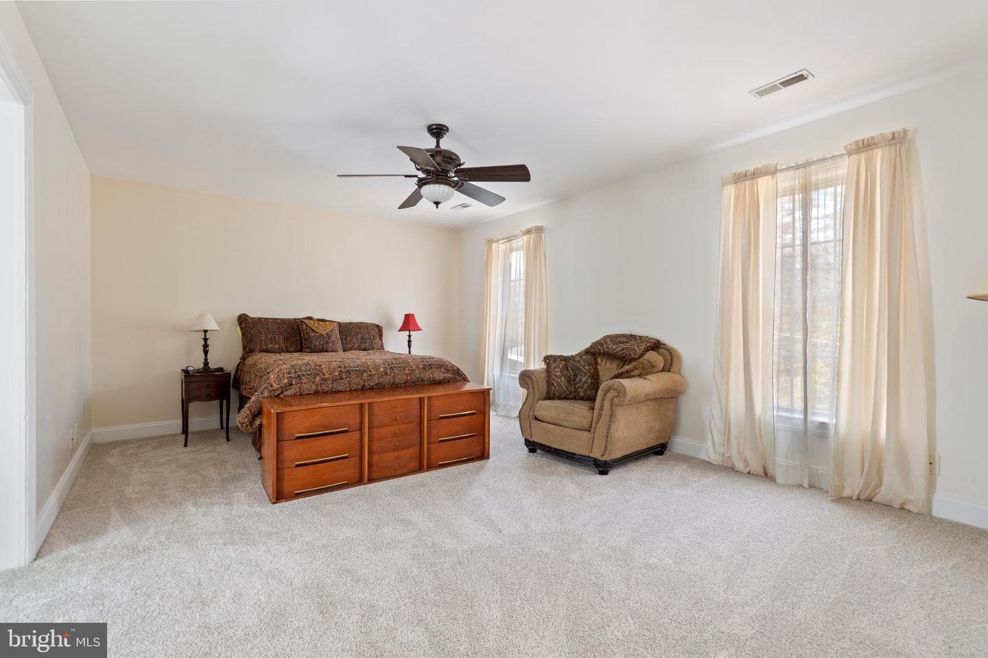 3336 Hunting Ridge Road photo 18
