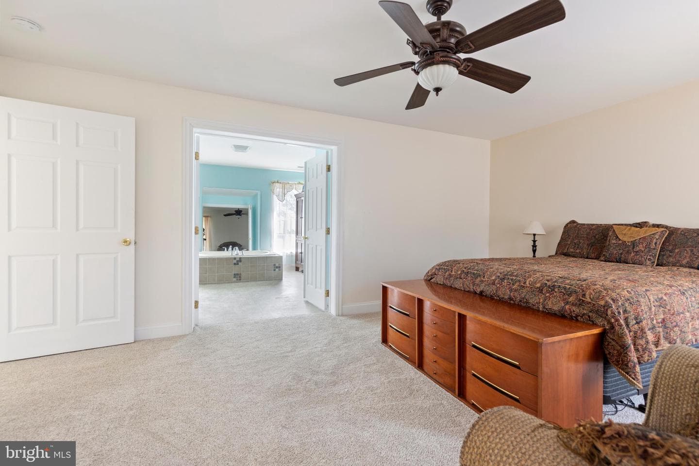 3336 Hunting Ridge Road photo 19