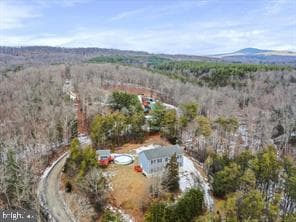 3336 Hunting Ridge Road, Winchester
