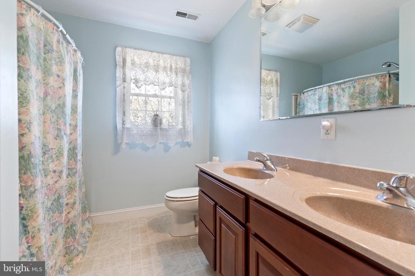 3336 Hunting Ridge Road photo 24