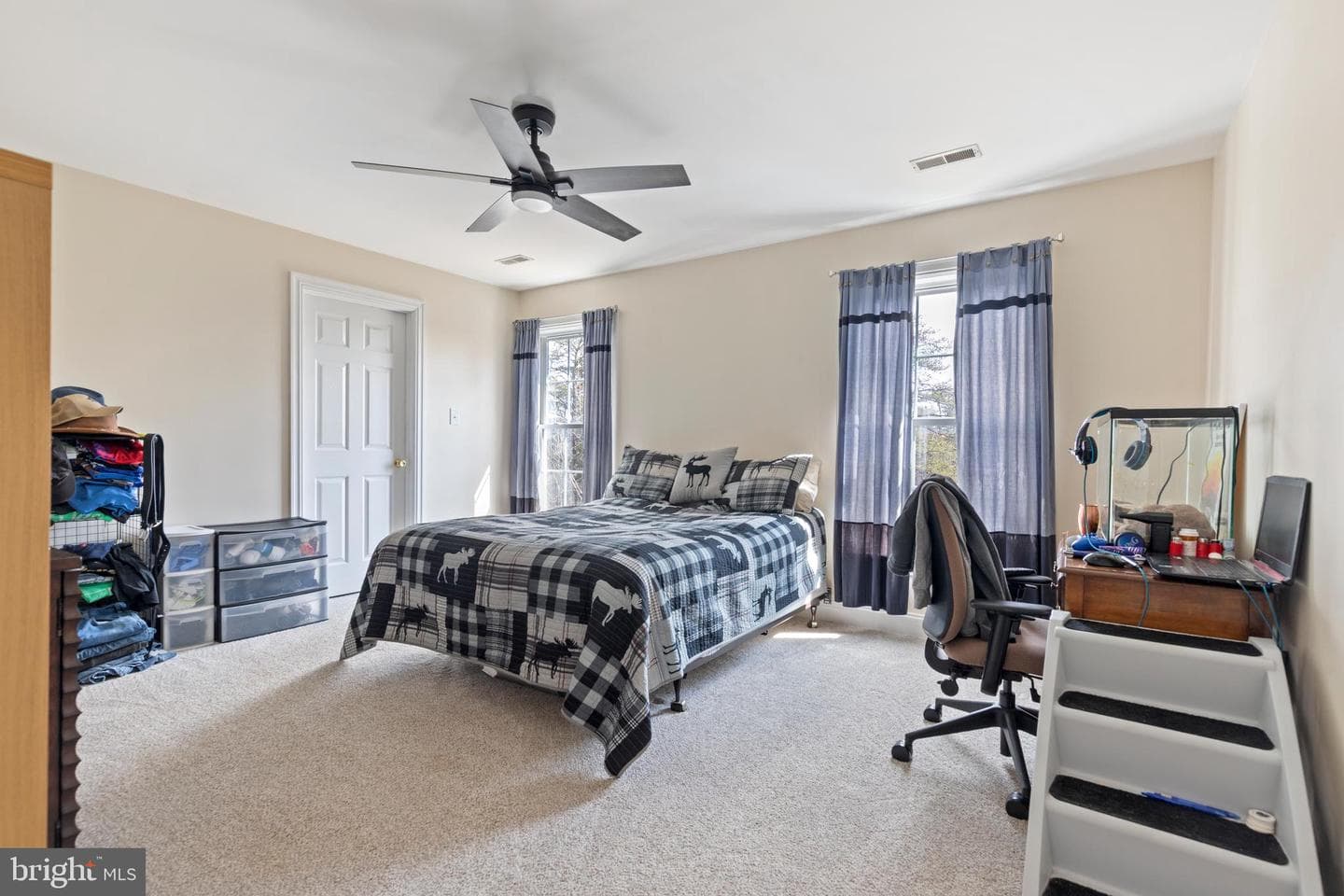 3336 Hunting Ridge Road photo 25