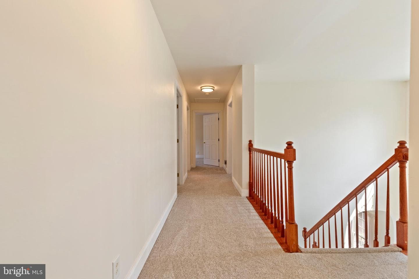 3336 Hunting Ridge Road photo 29