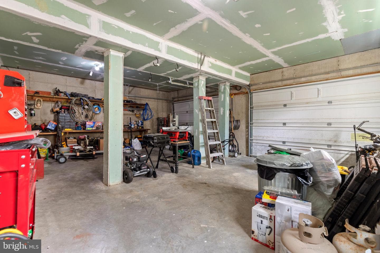 3336 Hunting Ridge Road photo 31