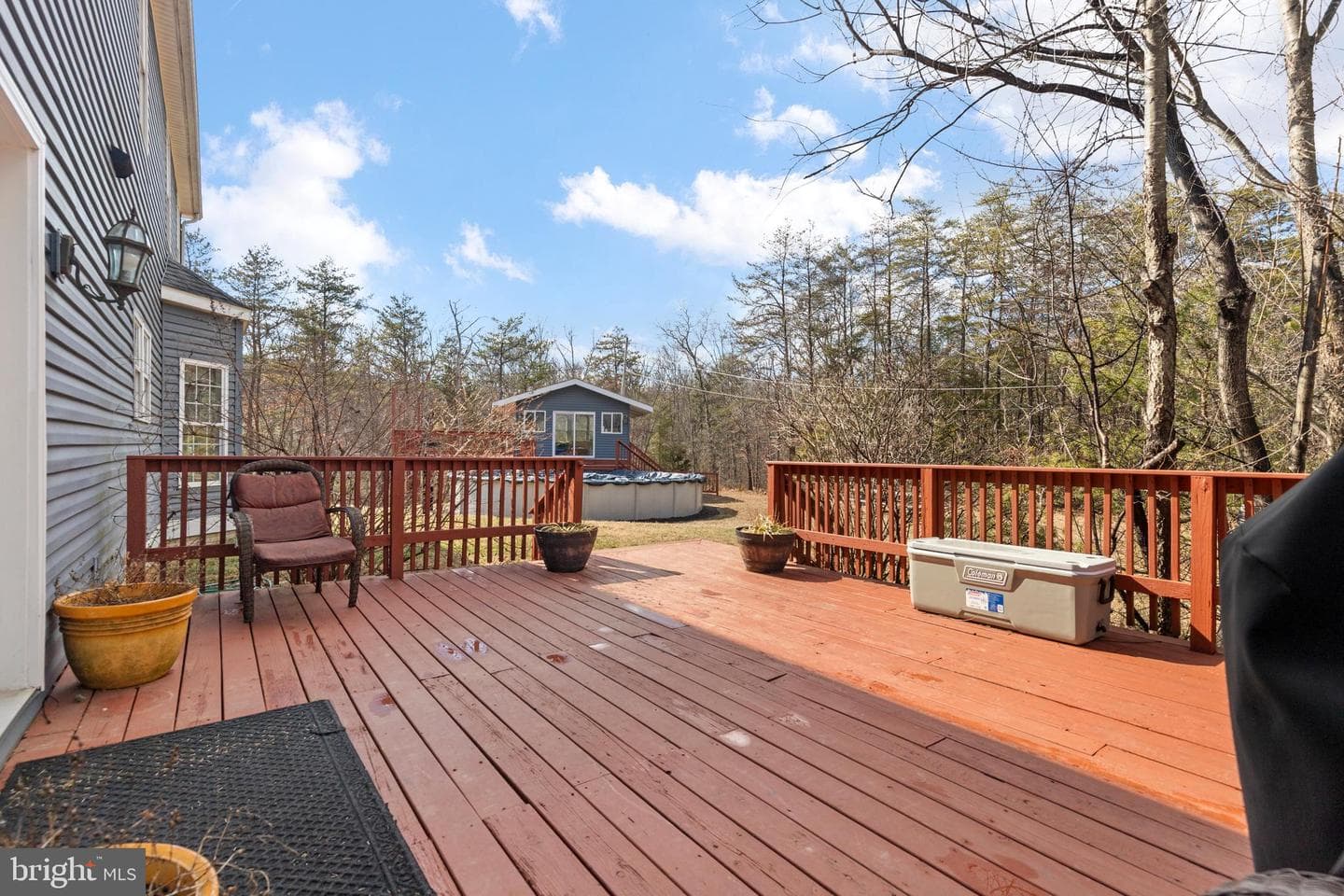 3336 Hunting Ridge Road photo 36
