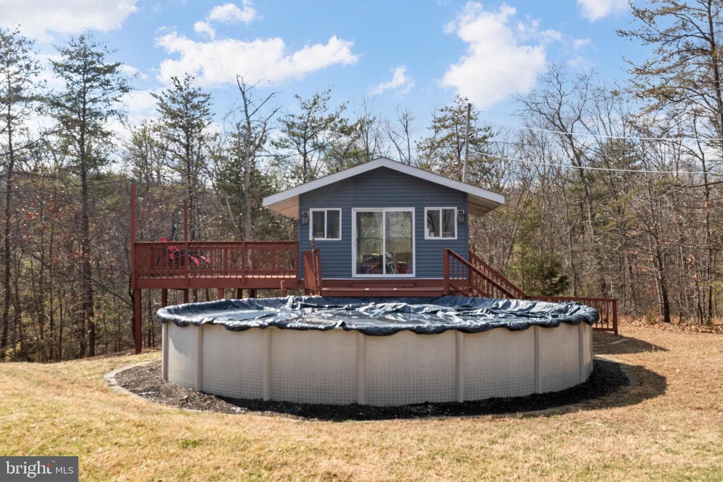 3336 Hunting Ridge Road photo 37