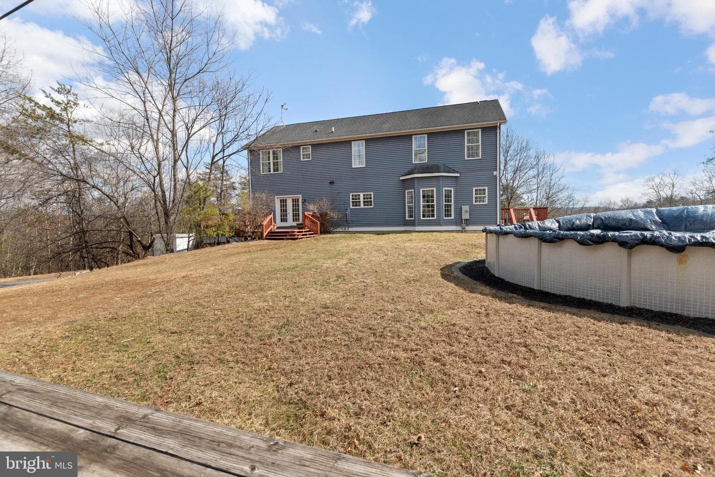 3336 Hunting Ridge Road photo 38