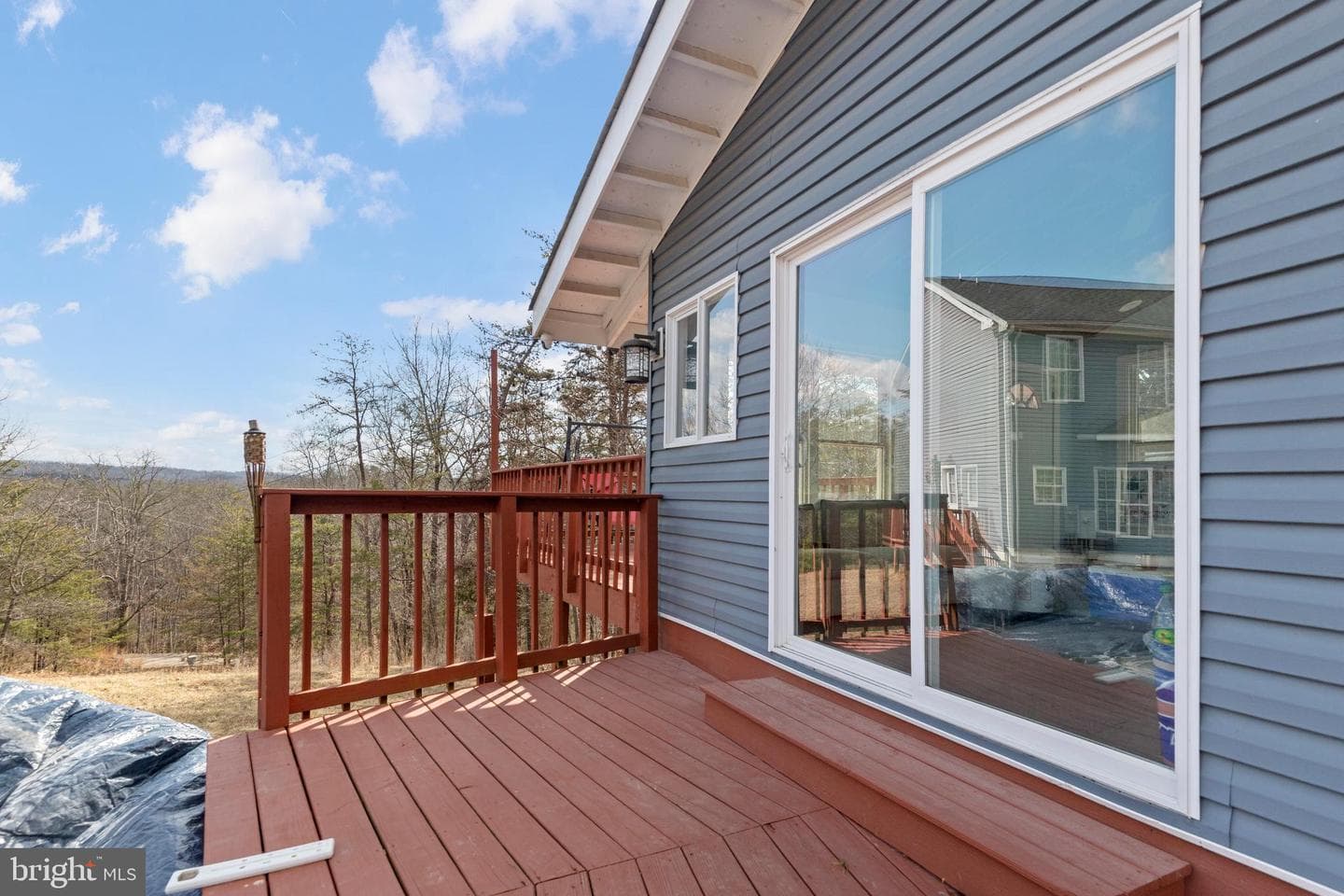 3336 Hunting Ridge Road photo 39