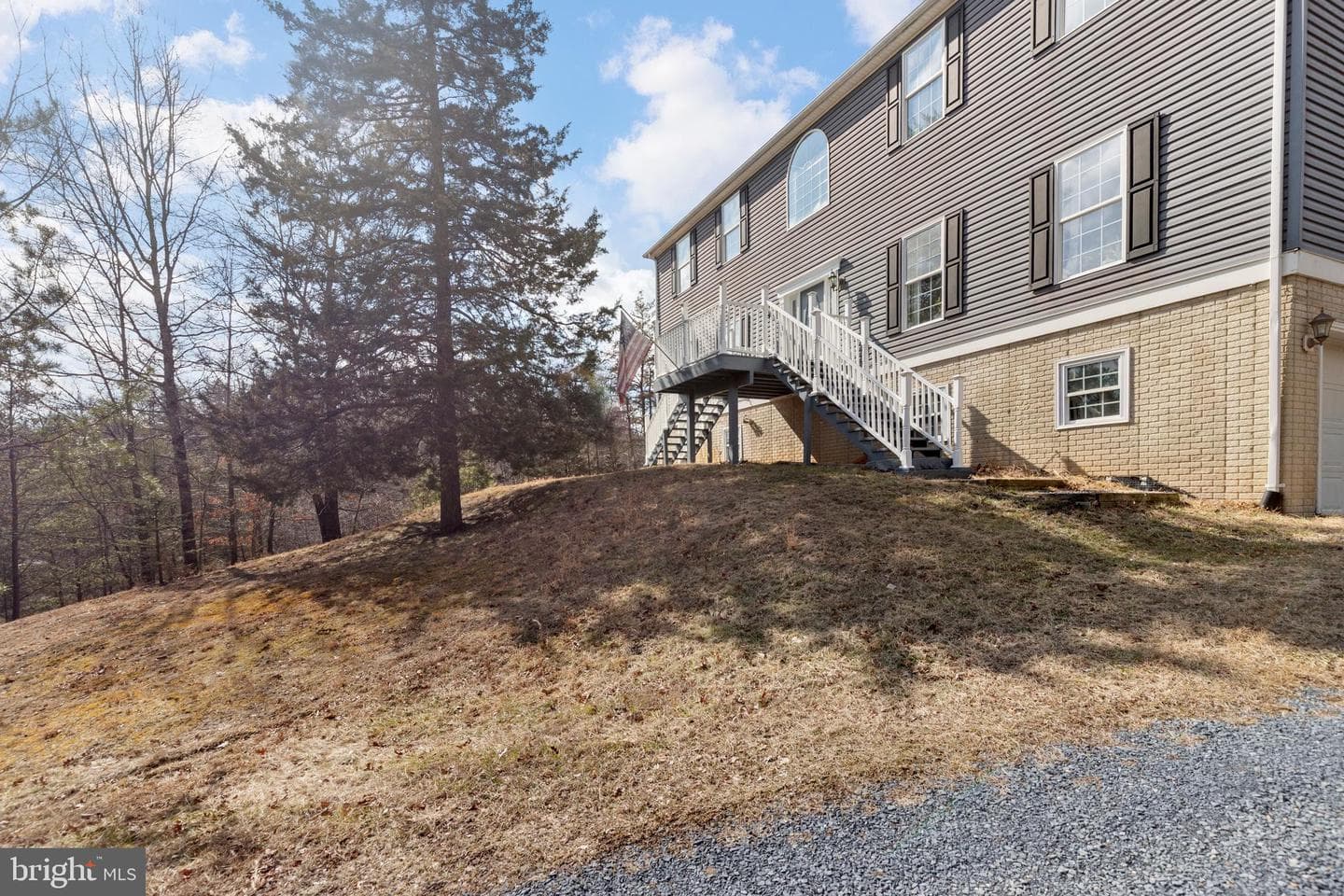 3336 Hunting Ridge Road photo 43