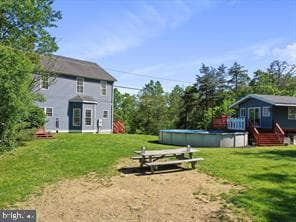 3336 Hunting Ridge Road photo 44