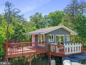 3336 Hunting Ridge Road photo 45