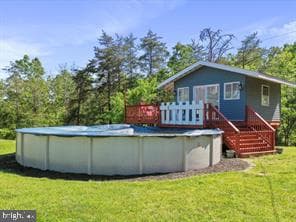 3336 Hunting Ridge Road photo 46