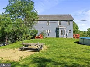 3336 Hunting Ridge Road photo 48