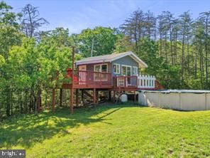 3336 Hunting Ridge Road photo 49