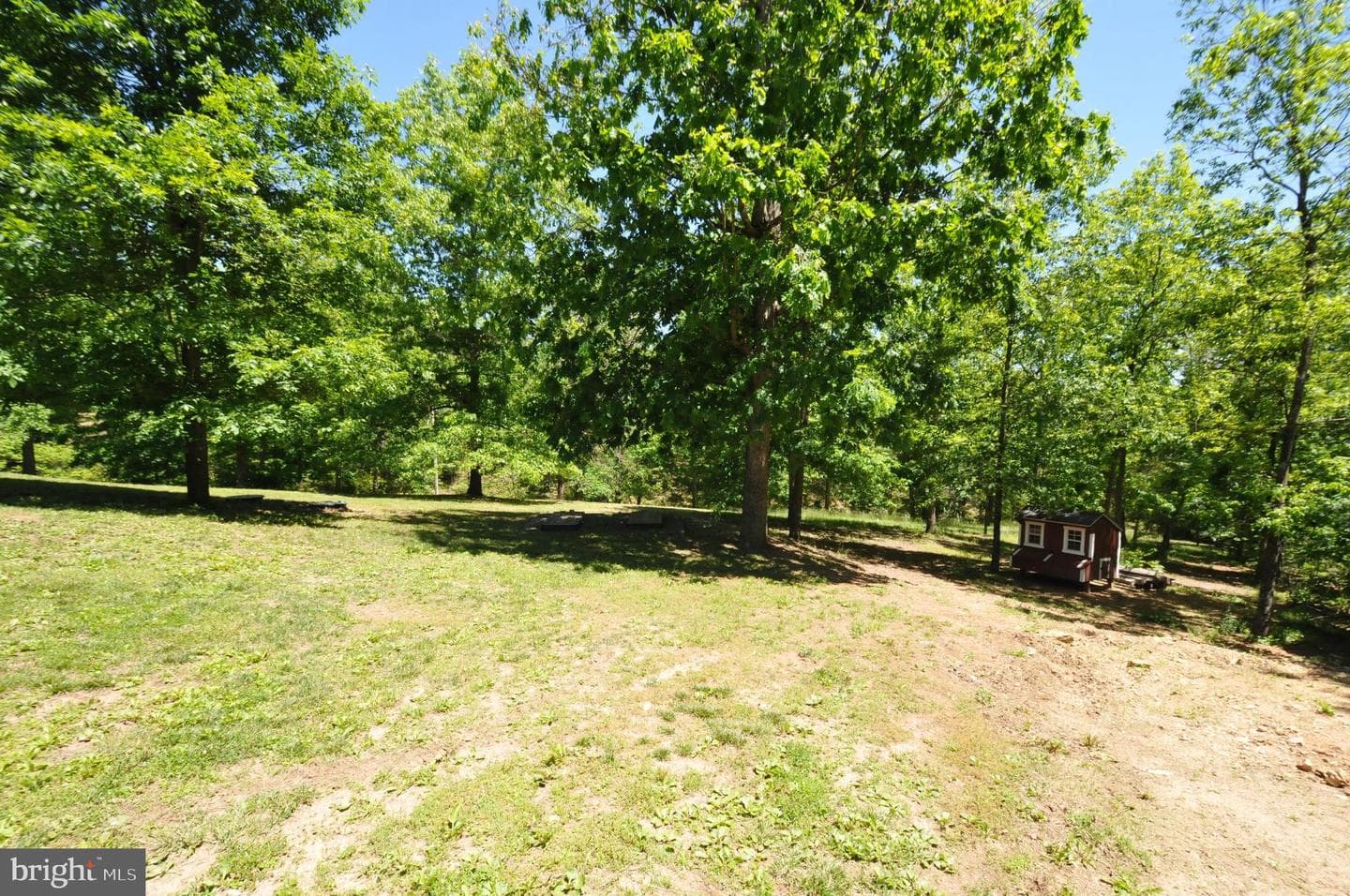 170 Bloomery Pike photo 12
