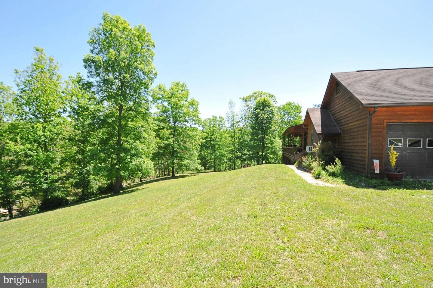 170 Bloomery Pike photo 15