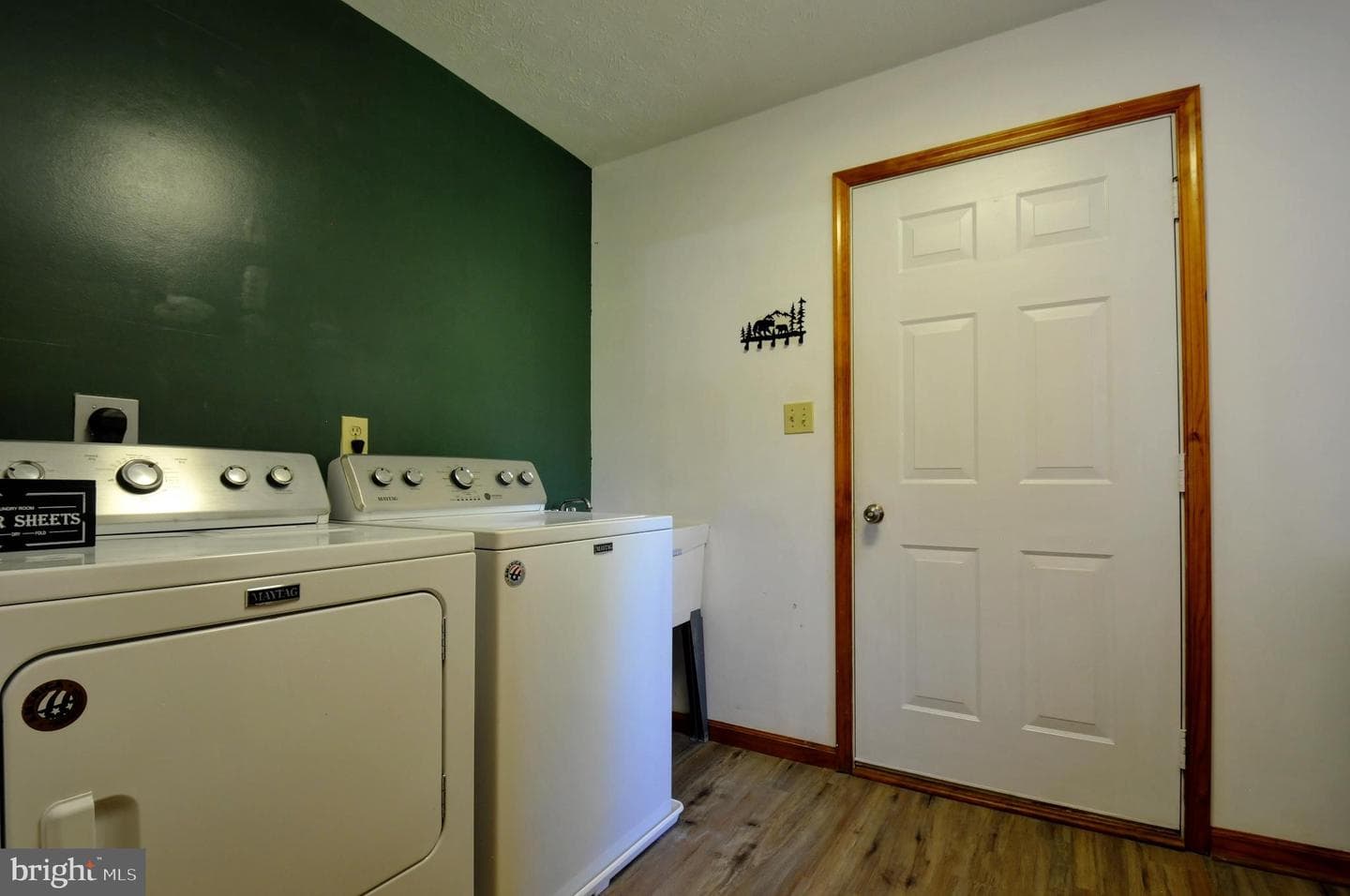 170 Bloomery Pike photo 30