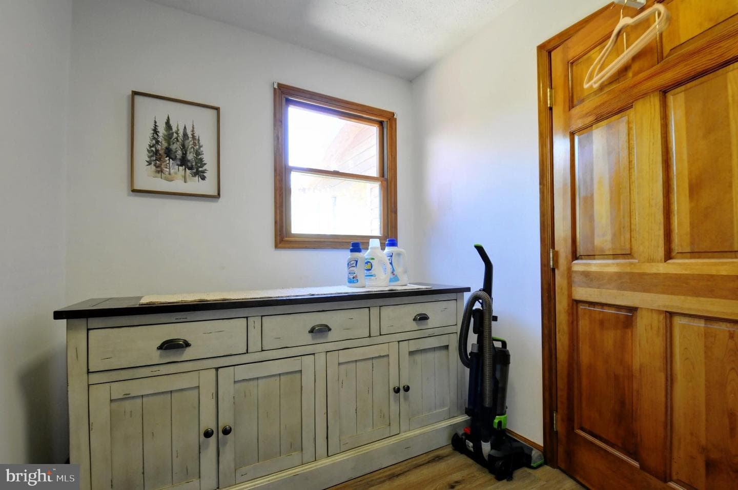 170 Bloomery Pike photo 31