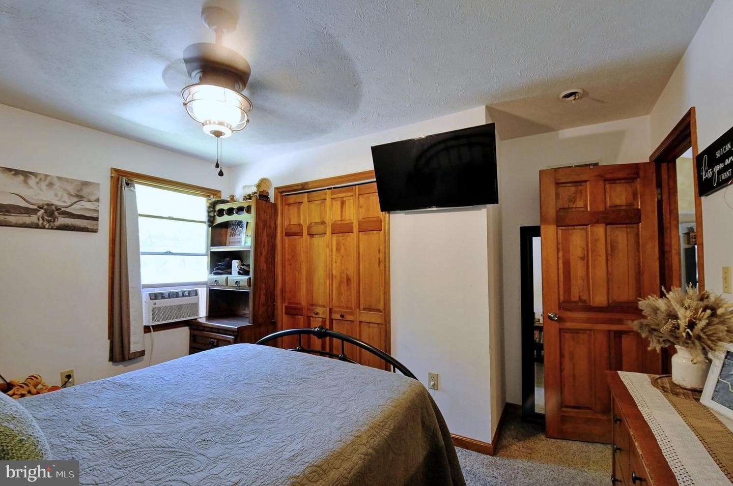 170 Bloomery Pike photo 35