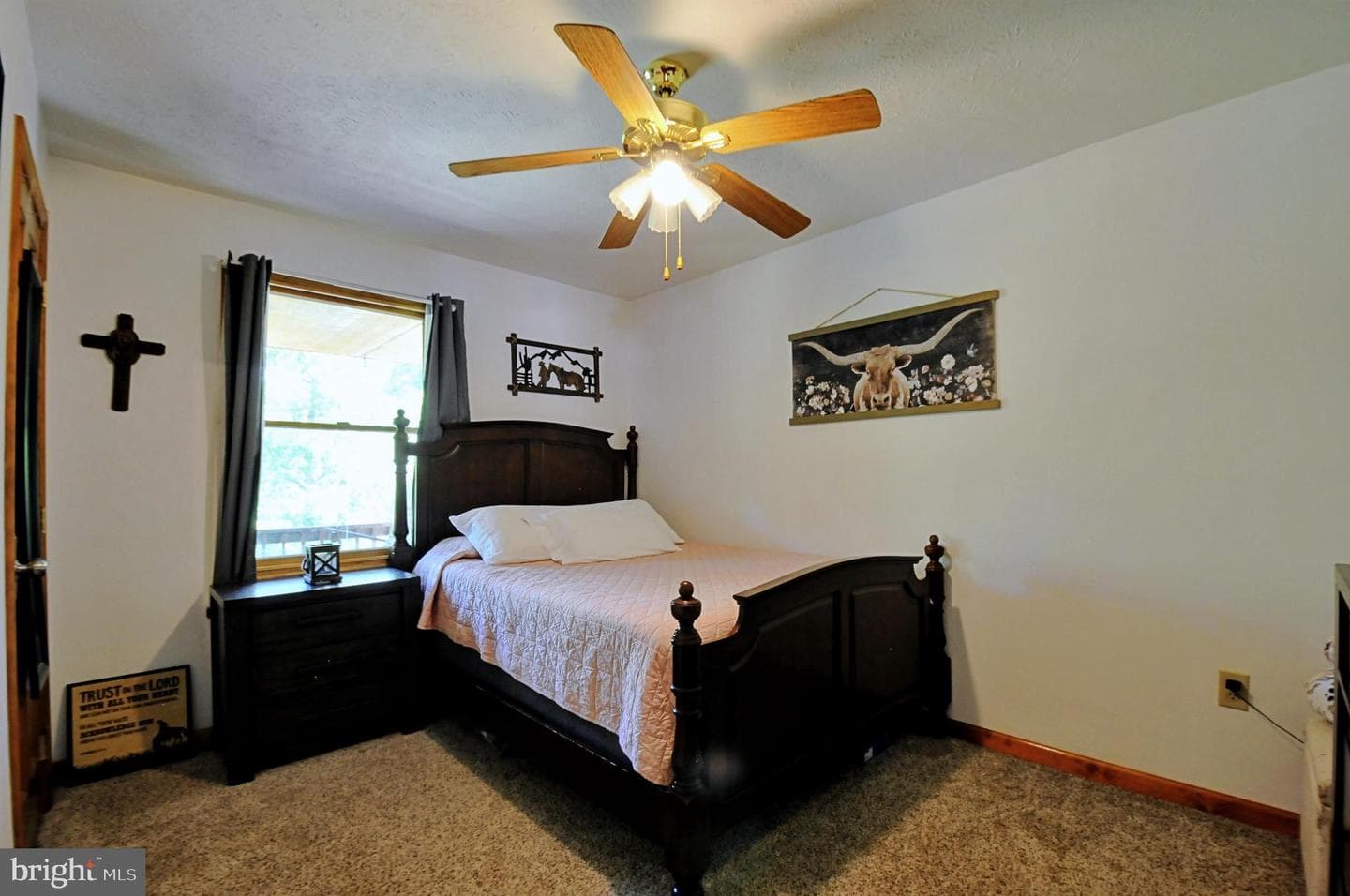170 Bloomery Pike photo 39