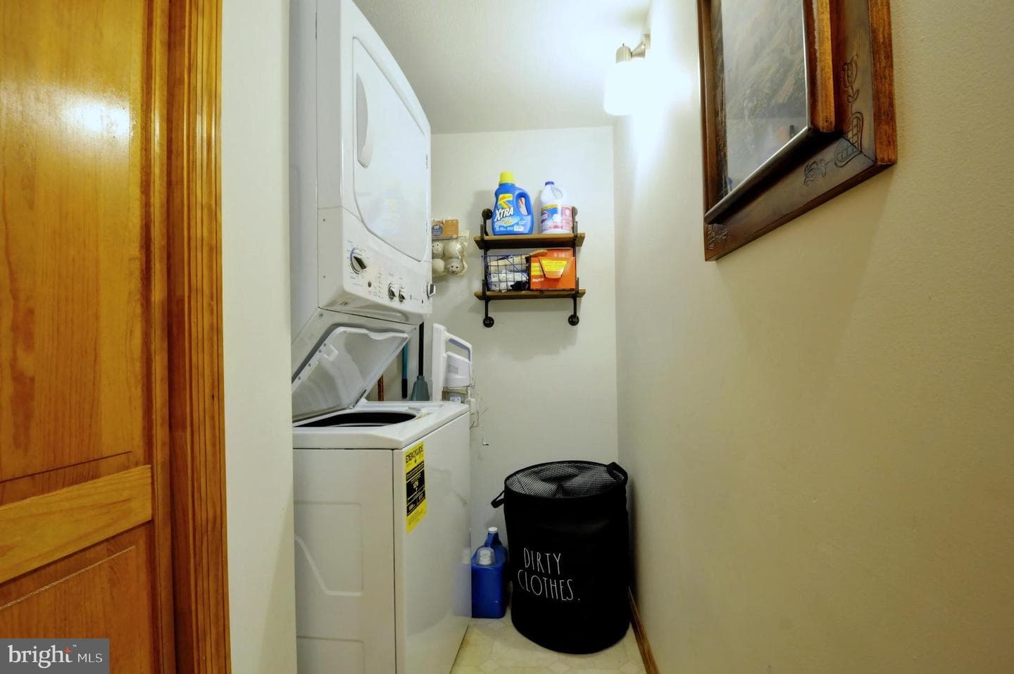 170 Bloomery Pike photo 51