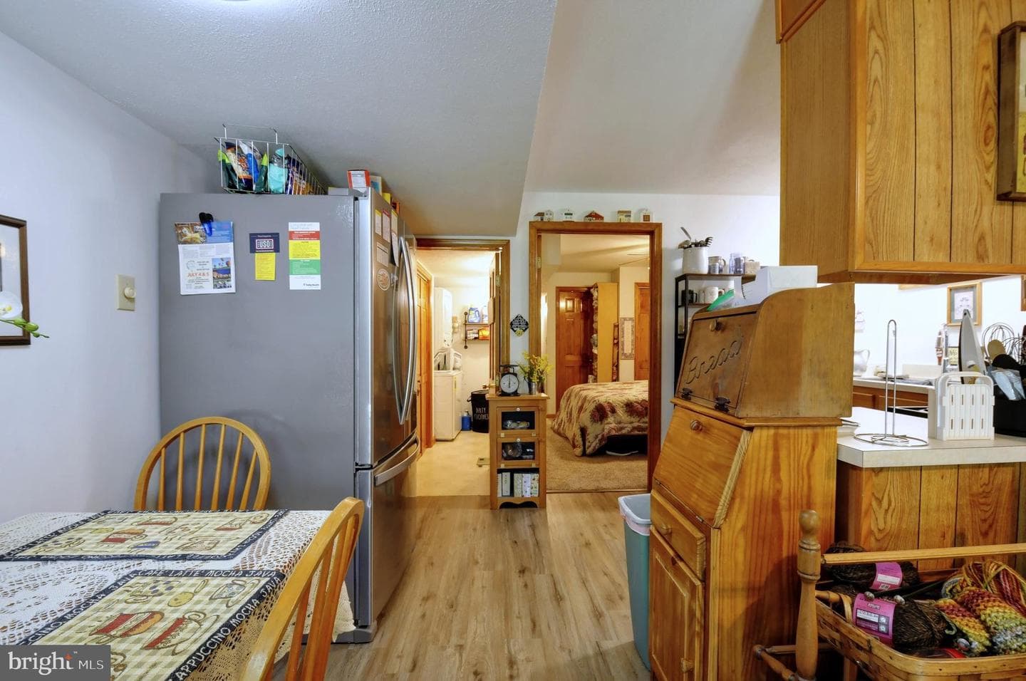 170 Bloomery Pike photo 57