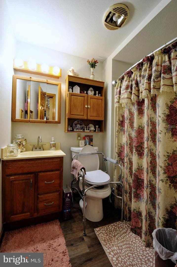170 Bloomery Pike photo 58