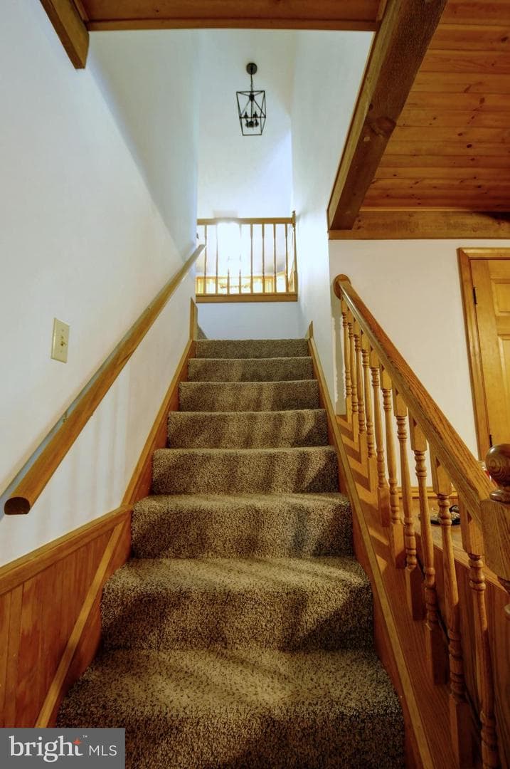 170 Bloomery Pike photo 59