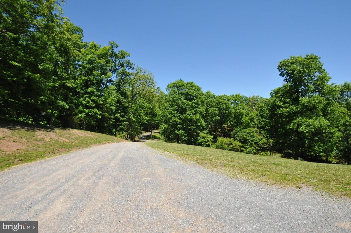 170 Bloomery Pike photo 8