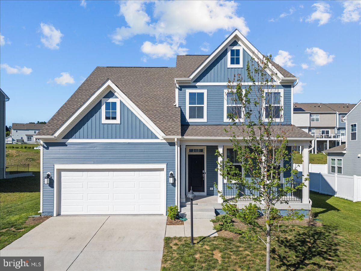 128 Thornton Way, Winchester