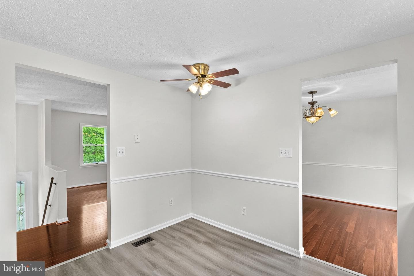 187 Village Court photo 15