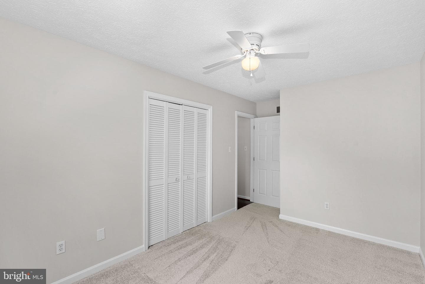 187 Village Court photo 25