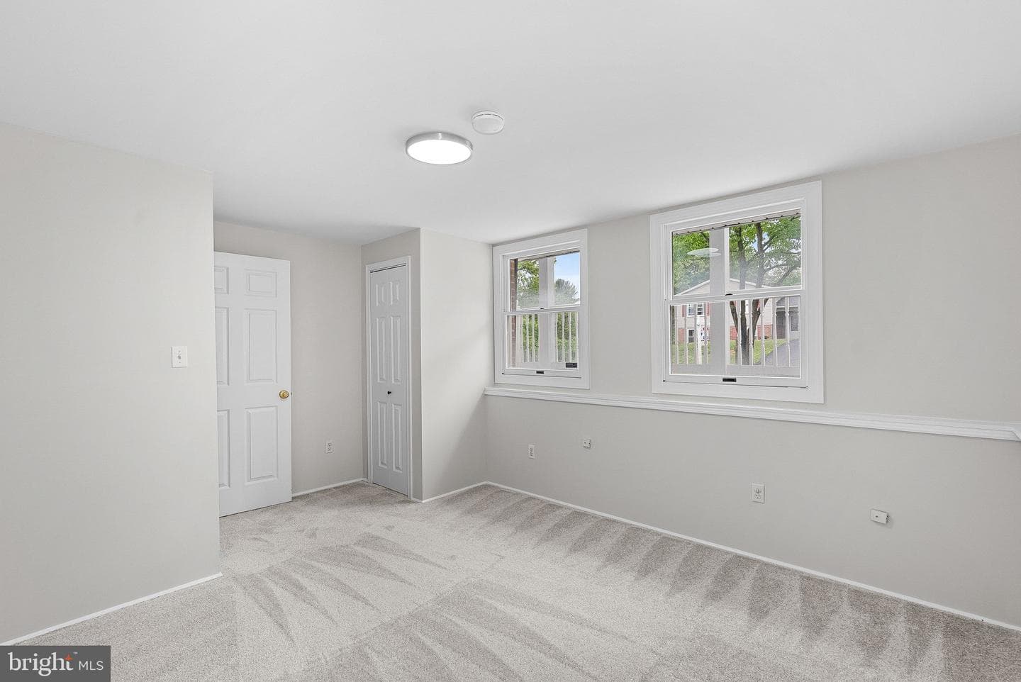 187 Village Court photo 30