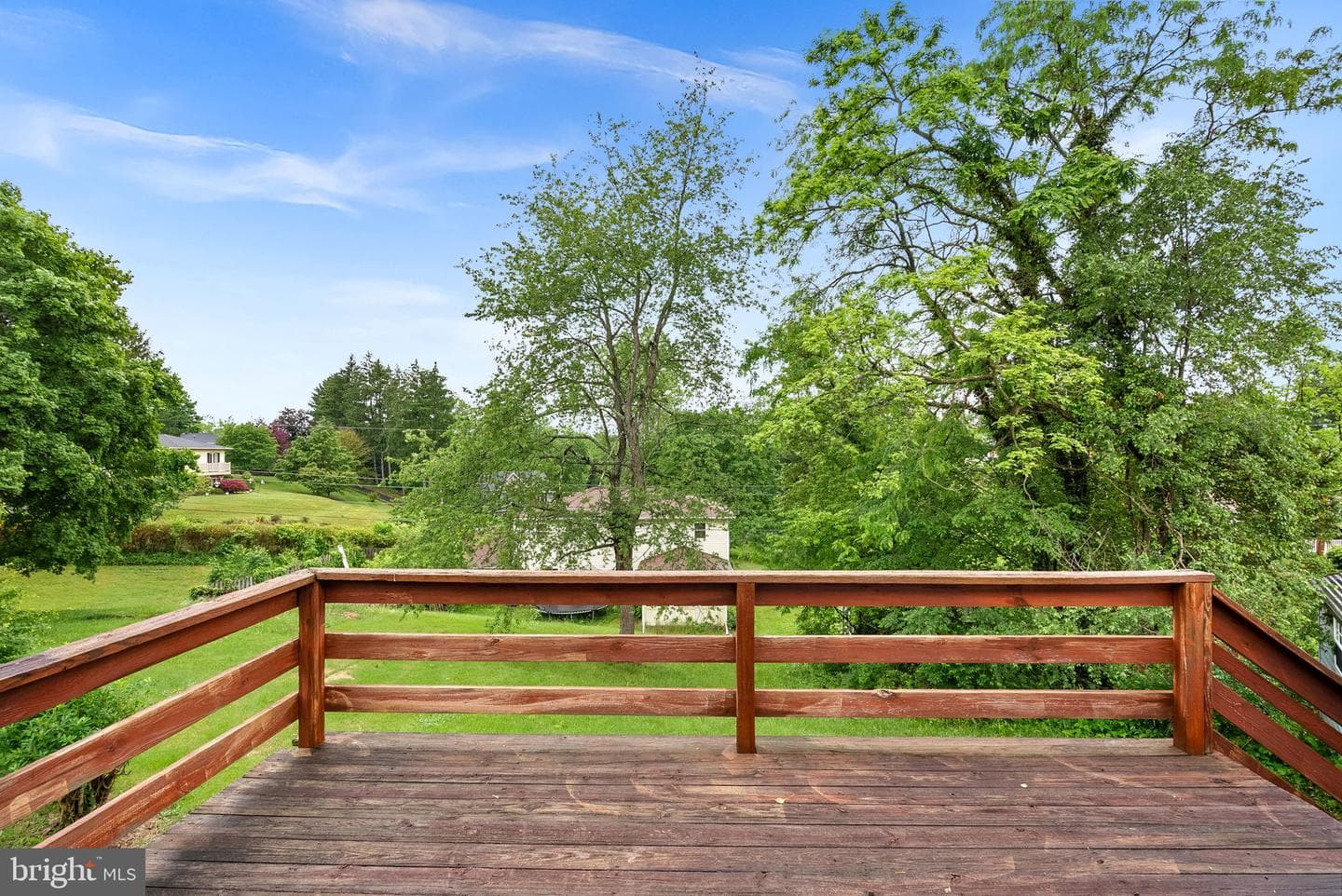 187 Village Court photo 40