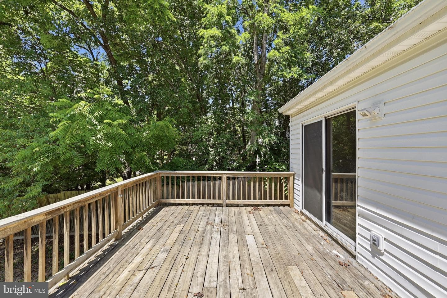 303 Pembridge Drive photo 40