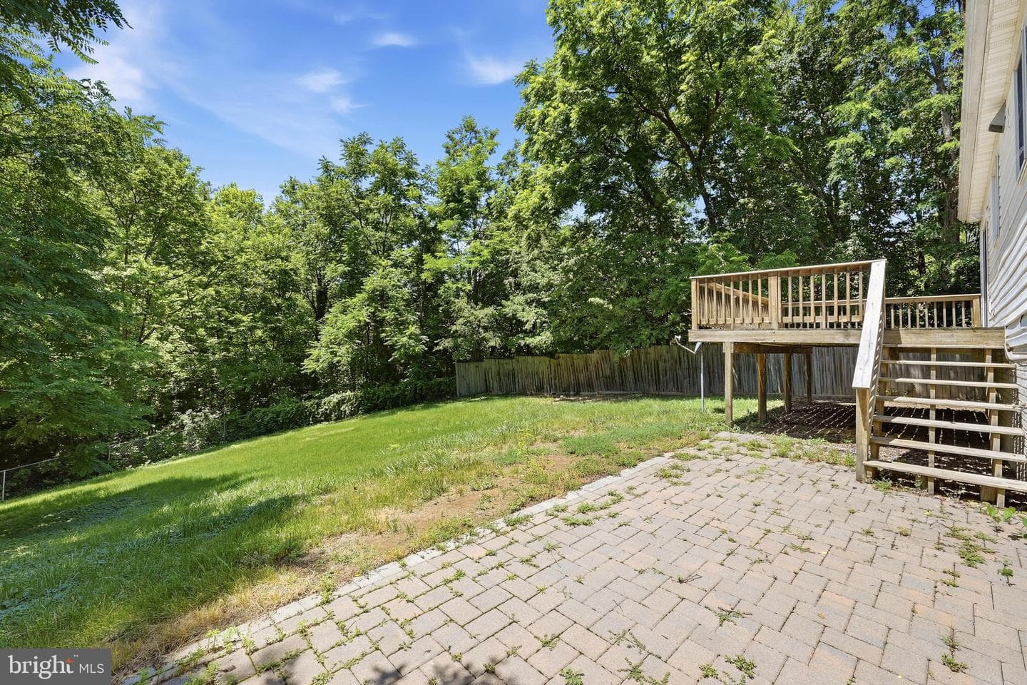 303 Pembridge Drive photo 41