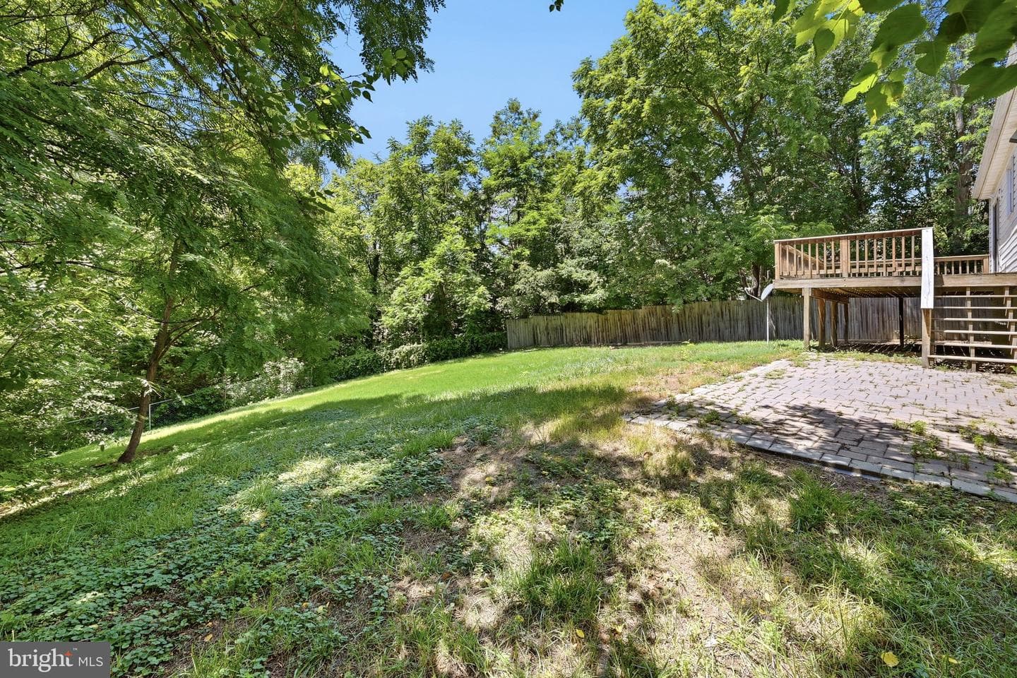 303 Pembridge Drive photo 43