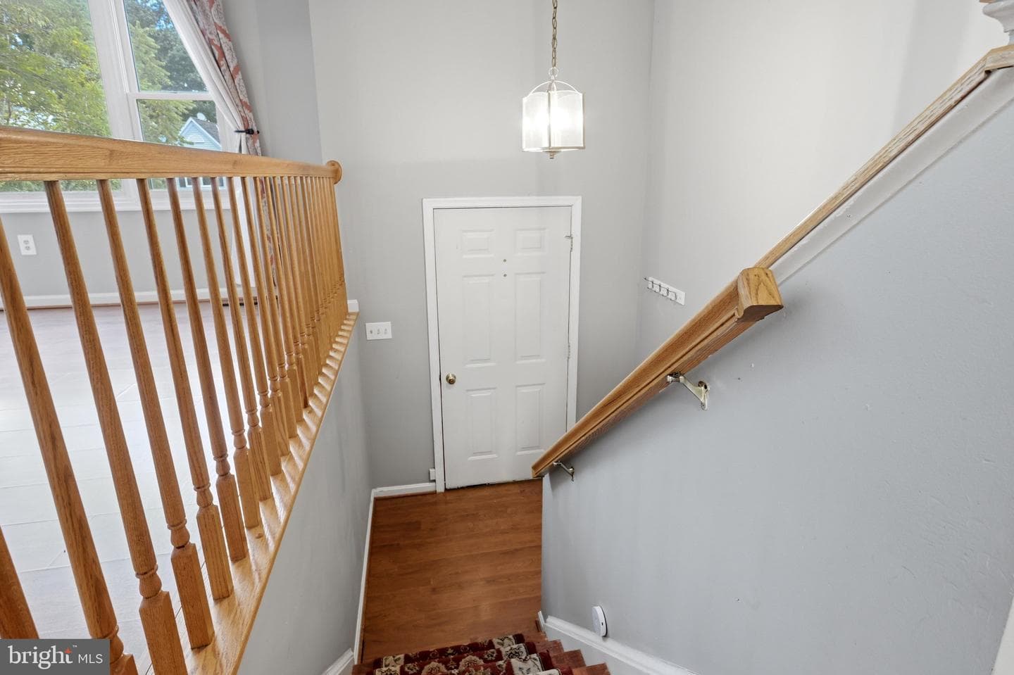 303 Pembridge Drive photo 6