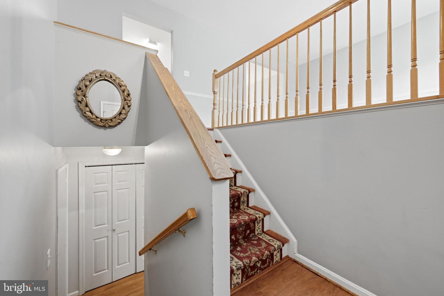 303 Pembridge Drive photo 7