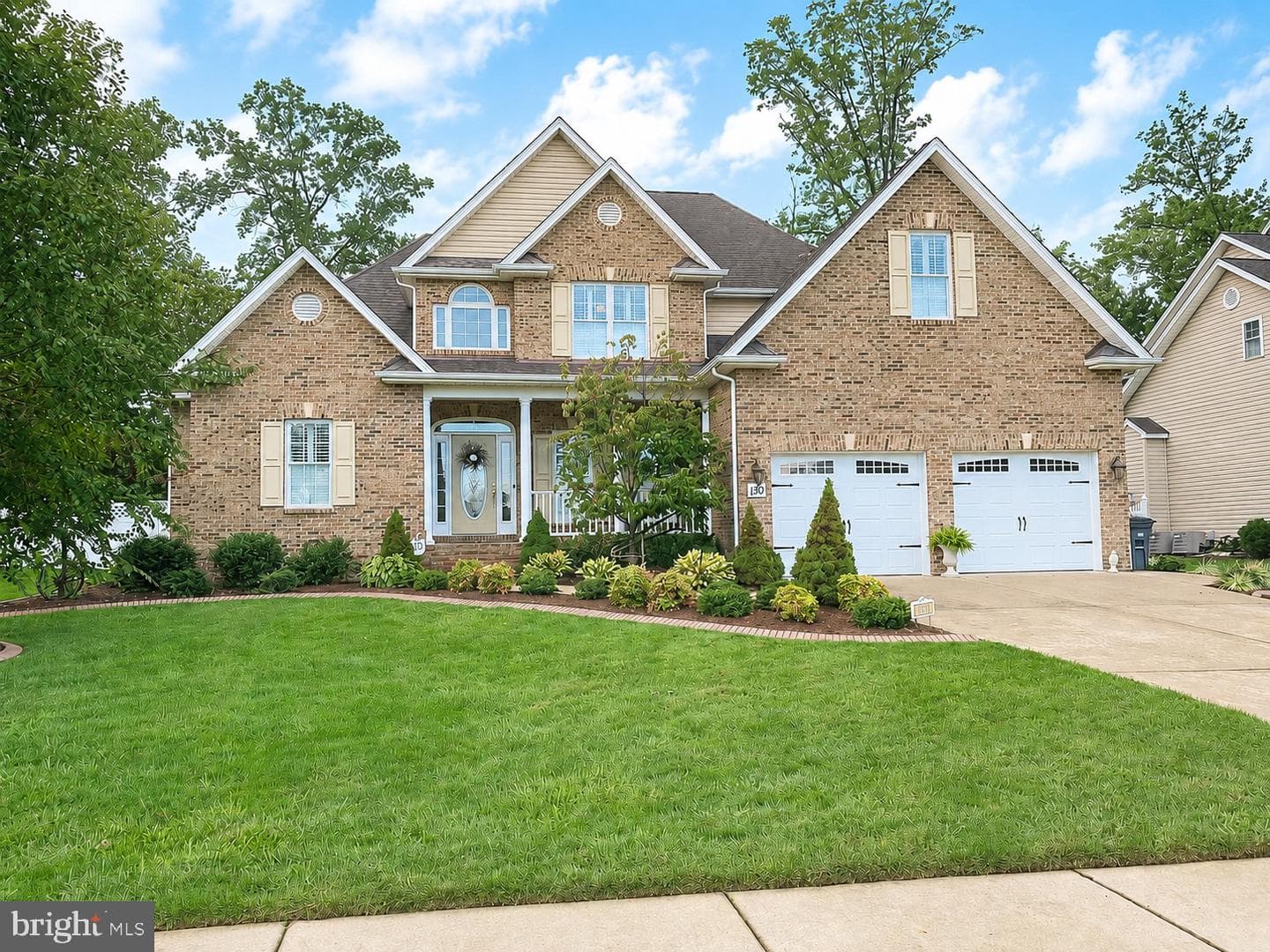 130 Travis Court